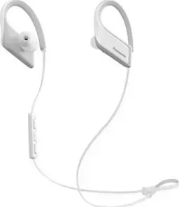 Наушники PANASONIC RP-BTS35GC-W
