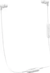 Наушники PANASONIC RP-NJ300BGC-W