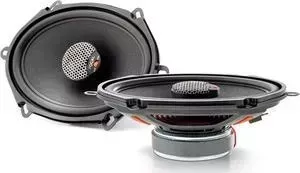 Автоакустика FOCAL ICU570