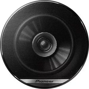 Автоакустика PIONEER TS-G1310F
