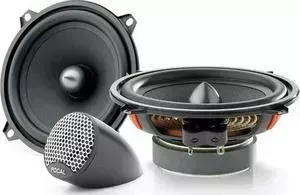 Автоакустика FOCAL ISU130