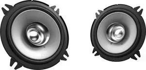 Автоакустика KENWOOD KFC-S1356