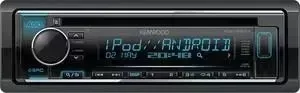 Автомагнитола KENWOOD KDC-220UI