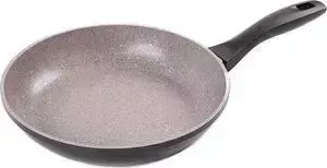 Сковорода ENDEVER d 24 см Stone-Grey-24