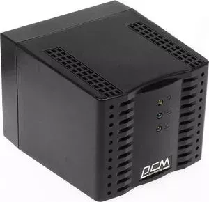 Стабилизатор напряжения POWERCOM PowerCom TCA-3000