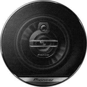 Автоакустика PIONEER TS-G1030F