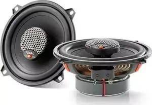 Автоакустика FOCAL ICU130