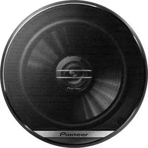 Автоакустика PIONEER TS-G1720F
