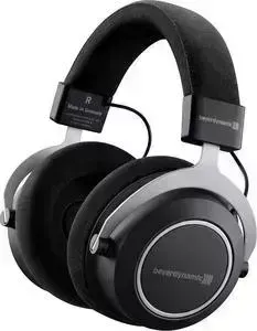 Наушники Beyerdynamic Amiron Wireless
