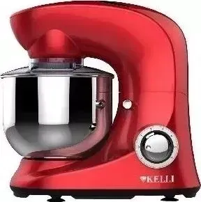 Миксер KELLI KL-5078