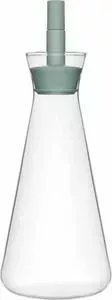 Бутылочка BergHOFF дозатор для масла Leo (3950118)