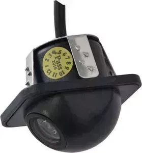 Камера заднего вида SWAT VDC-414-B