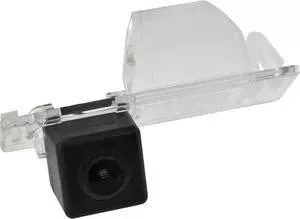 Камера заднего вида SWAT VDC-108