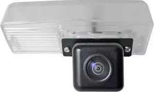 Камера заднего вида SWAT VDC-110