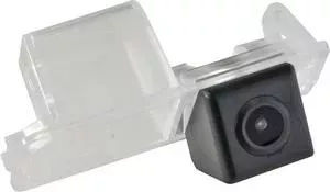 Камера заднего вида SWAT VDC-046