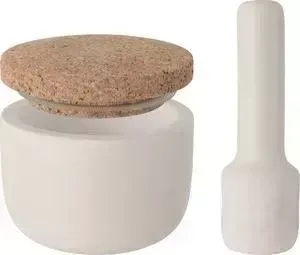Ступка с пестиком BergHOFF Leo (3950032)