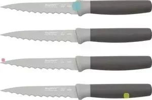 Набор ножей BergHOFF 4 предмета (3950046)