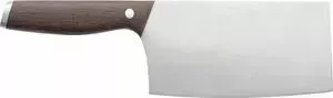 Топор кухонный BergHOFF (1307154)