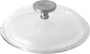 Крышка BergHOFF d 20 см GEM (2307356)