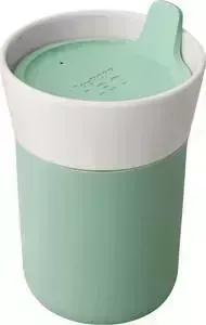 Дорожная кружка BergHOFF Leo (3950123)