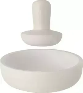 Ступка с пестиком BergHOFF Leo (3950033)