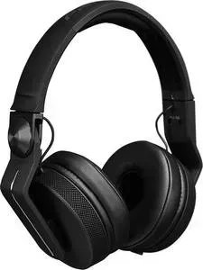 Наушники PIONEER HDJ-700-K