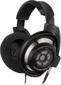 Наушники SENNHEISER HD800S
