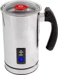 Вспениватель молока Gretti MF-11