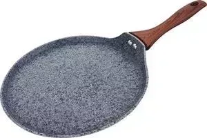 Сковорода для блинов VITESSE d 28 см Granite (VS-4015)