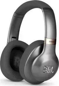 Наушники JBL V710BT gun metal
