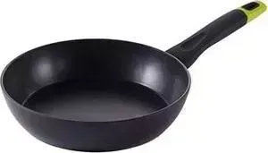 Сковорода PYREX d 26 см глубокая Optima (OP26DF2)