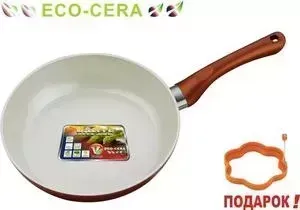 Сковорода VITESSE d 26 см Le Silique (VS-2297)