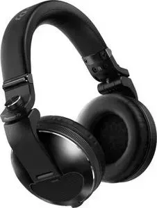 Наушники PIONEER HDJ-X10-K