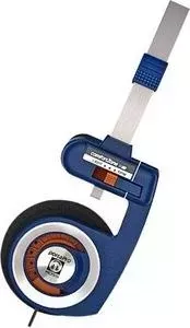 Наушники KOSS Porta Pro Casual