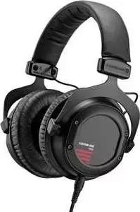 Наушники Beyerdynamic Custom One Pro Plus black
