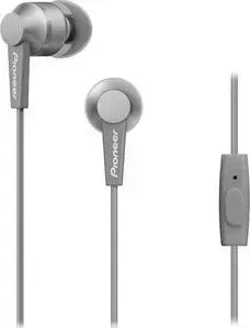 Наушники PIONEER SE-C3T-H