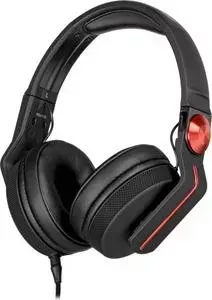 Наушники PIONEER HDJ-700-R