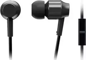 Наушники PANASONIC RP-HDE3MGC-K