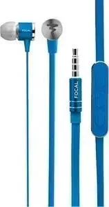 Наушники FOCAL Spark cobalt blue