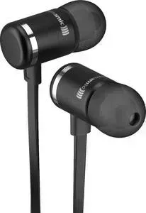 Наушники Beyerdynamic Byron BTA