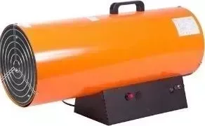 Газовая тепловая пушка WWQ   GH-15