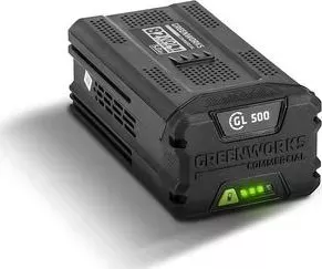 Аккумулятор GreenWorks G82B5 (2914607)