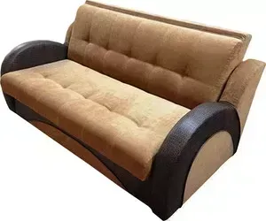 Диван Галактика Эврика 140 Д2 Крок 4, energy honey