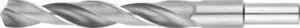 Сверло по металлу ЗУБР 13 мм d 17,0 мм (4-29621-184-17)