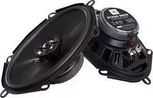 Автоакустика JBL STAGE 8602