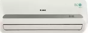 Сплит система JAX ACN - 14 HE Tasmania