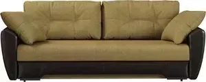 Диван WOODCRAFT Амстердам 5