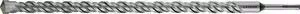 Бур STAYER SDS-Plus 25x600 мм (2930-600-25 z01)
