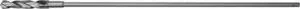 Сверло монтажное ЗУБР d 14х600 мм (29390-600-14z01)
