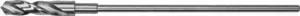 Сверло монтажное ЗУБР d 18х400 мм (29390-400-18z01)